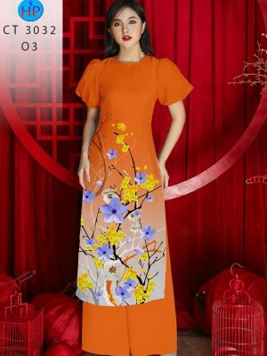 1609121373 376 vai ao dai deo nhat hien nay (2)